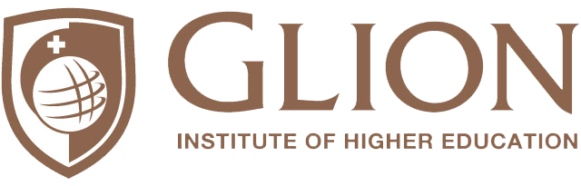 GLION_logo_bronze_CMYK copy.png